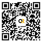 【干貨】不會(huì)保養(yǎng)ZYJ架柱式液壓回轉(zhuǎn)鉆機(jī)，竟差點(diǎn)丟了工作