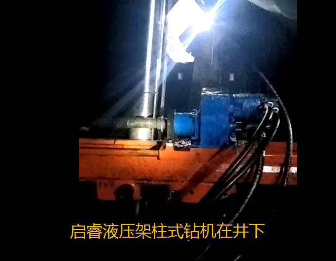 重磅消息！山西、內(nèi)蒙用煤企業(yè)、煤礦面臨大洗禮！