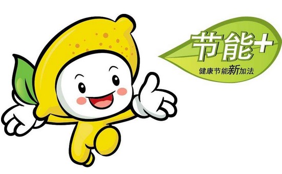 變頻調(diào)節(jié)技術(shù)給探水鉆機(jī)帶來什么？